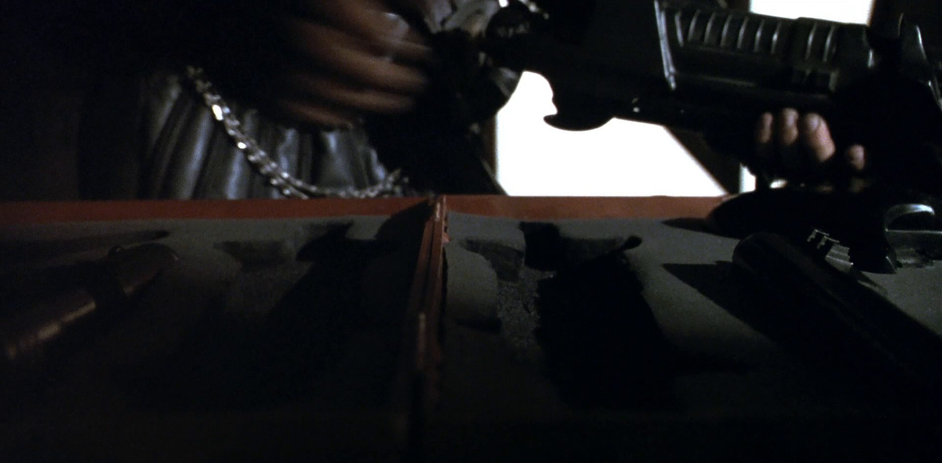 extant_StarTrek_6_TheUndiscoveredCountry_DC_08513.jpg