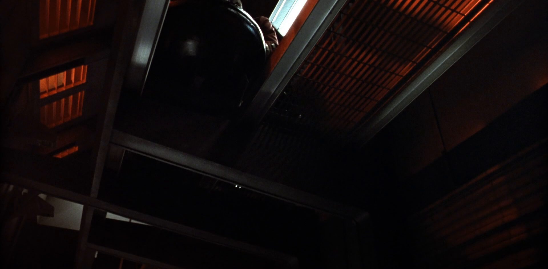 extant_StarTrek_6_TheUndiscoveredCountry_DC_08515.jpg