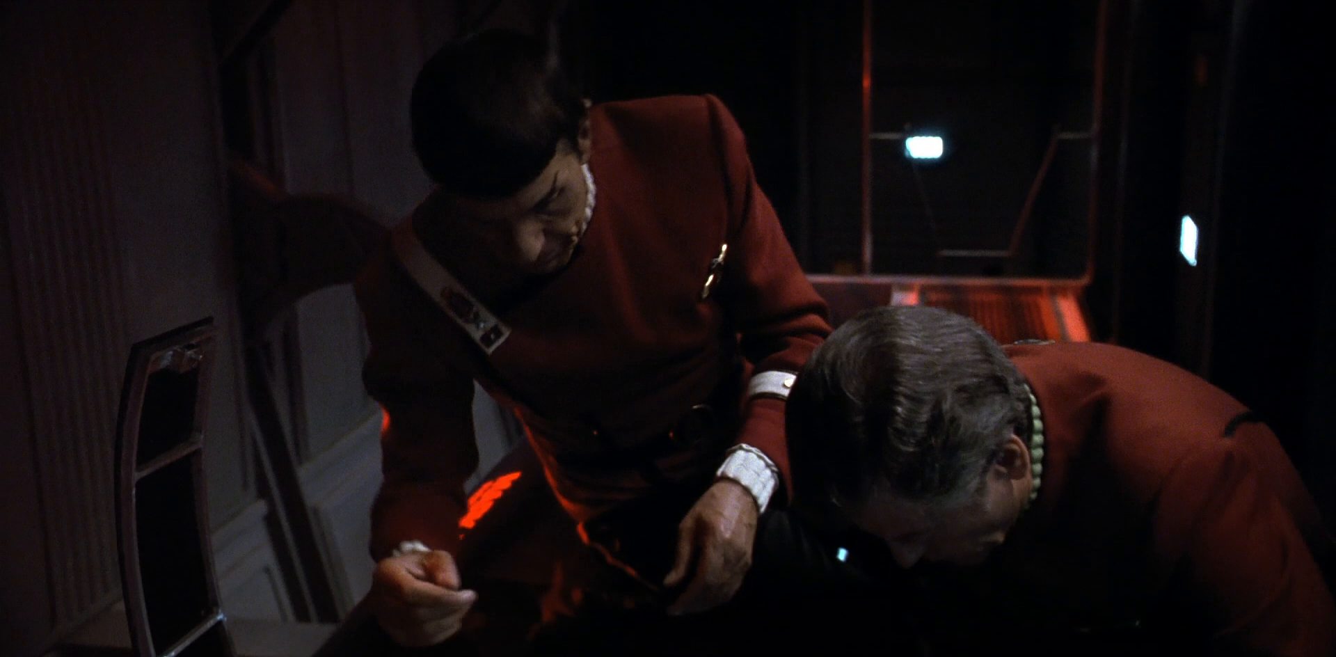 extant_StarTrek_6_TheUndiscoveredCountry_DC_08520.jpg