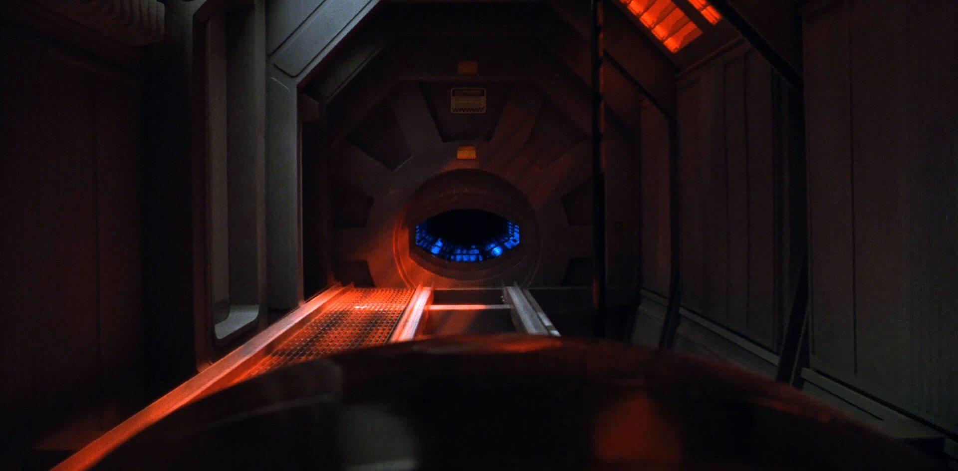 extant_StarTrek_6_TheUndiscoveredCountry_DC_08522.jpg