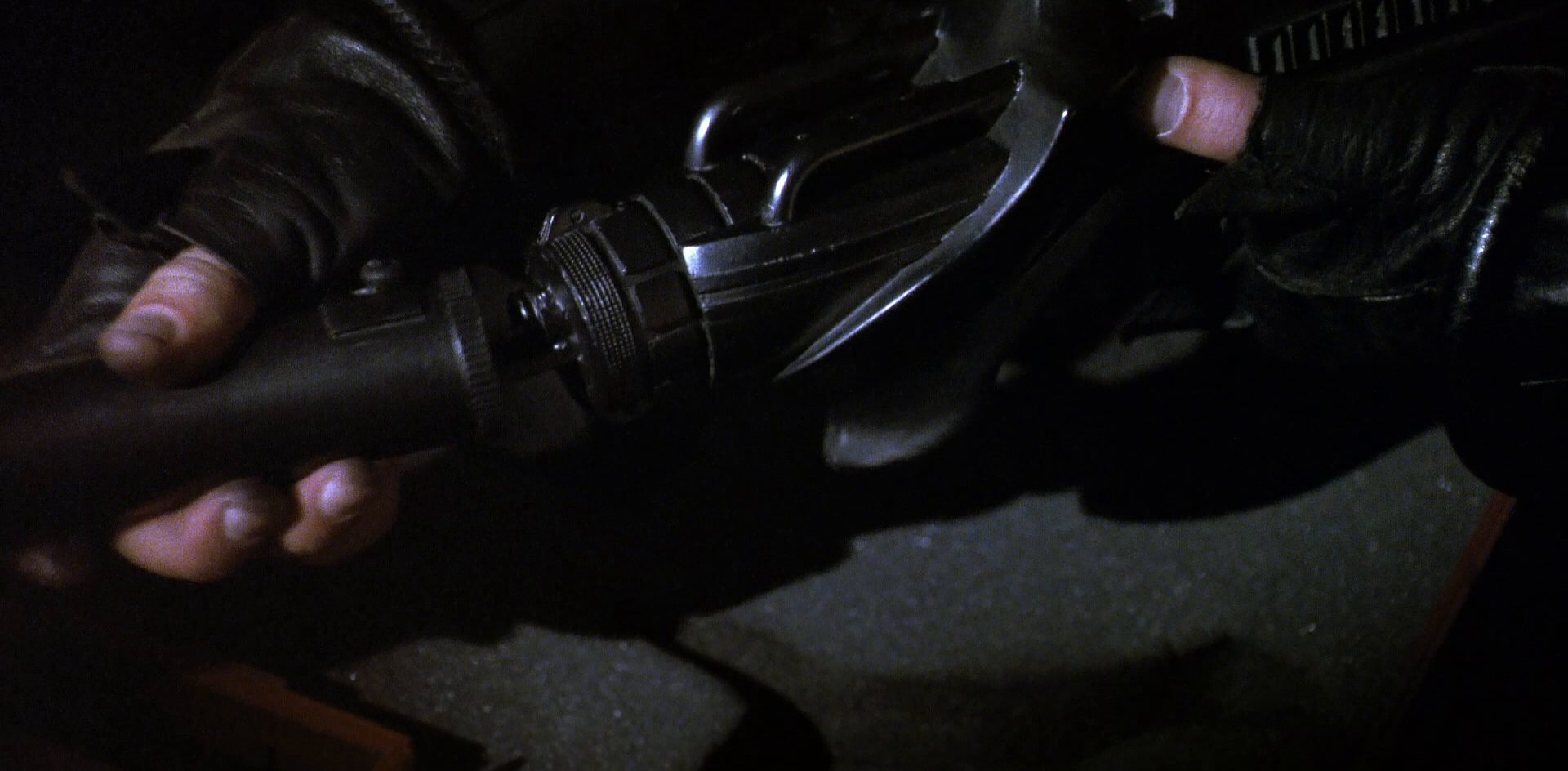 extant_StarTrek_6_TheUndiscoveredCountry_DC_08524.jpg