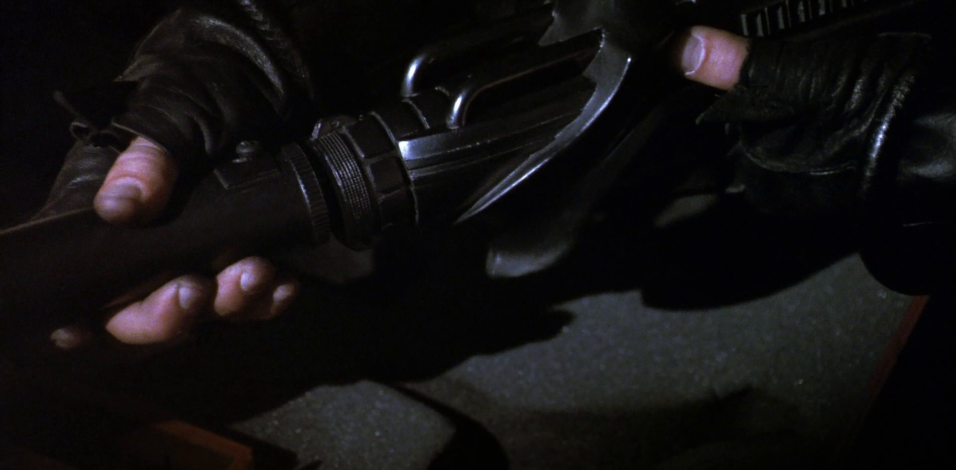 extant_StarTrek_6_TheUndiscoveredCountry_DC_08525.jpg