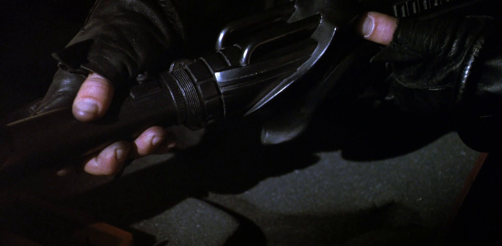 extant_StarTrek_6_TheUndiscoveredCountry_DC_08526.jpg