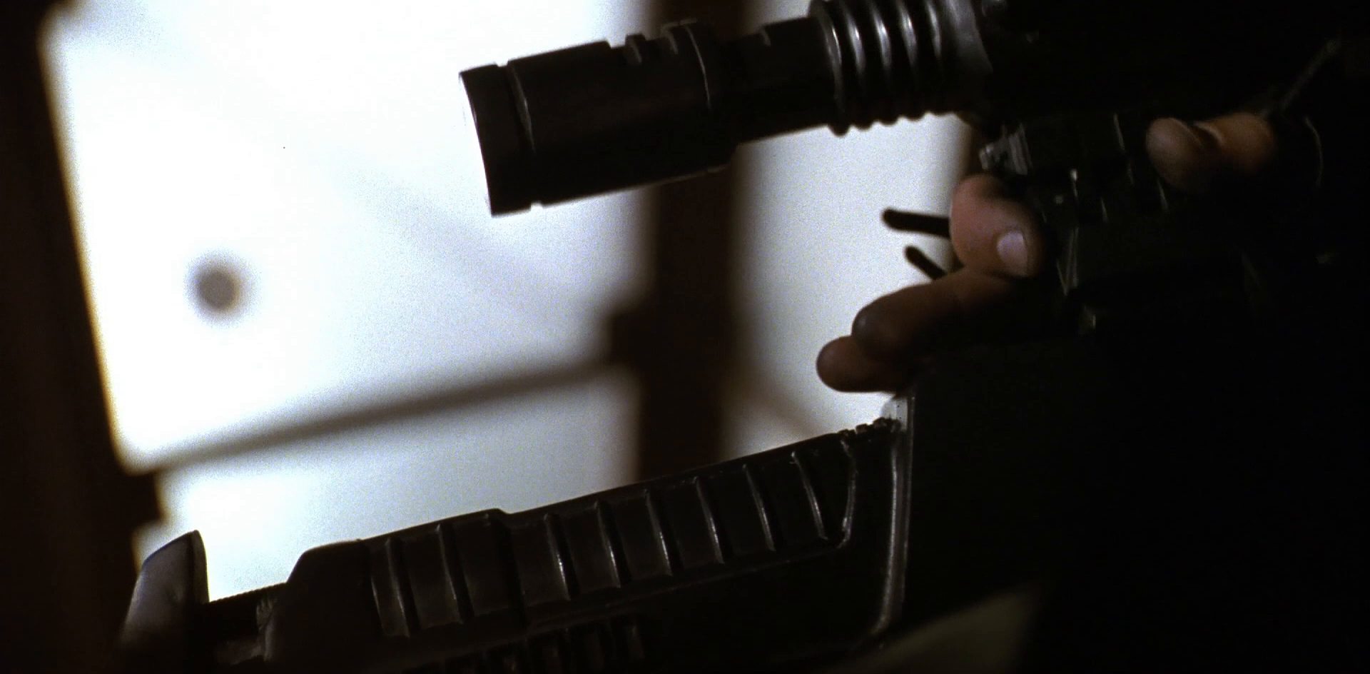 extant_StarTrek_6_TheUndiscoveredCountry_DC_08532.jpg