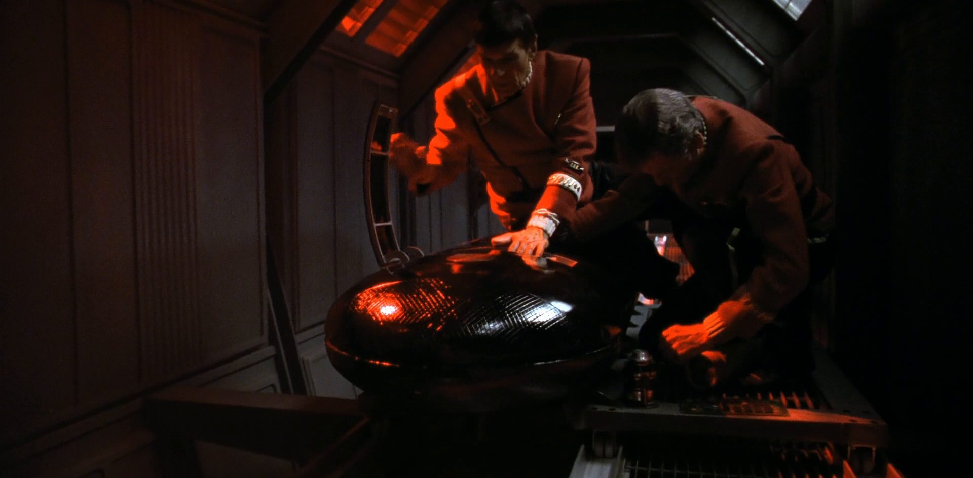 extant_StarTrek_6_TheUndiscoveredCountry_DC_08534.jpg