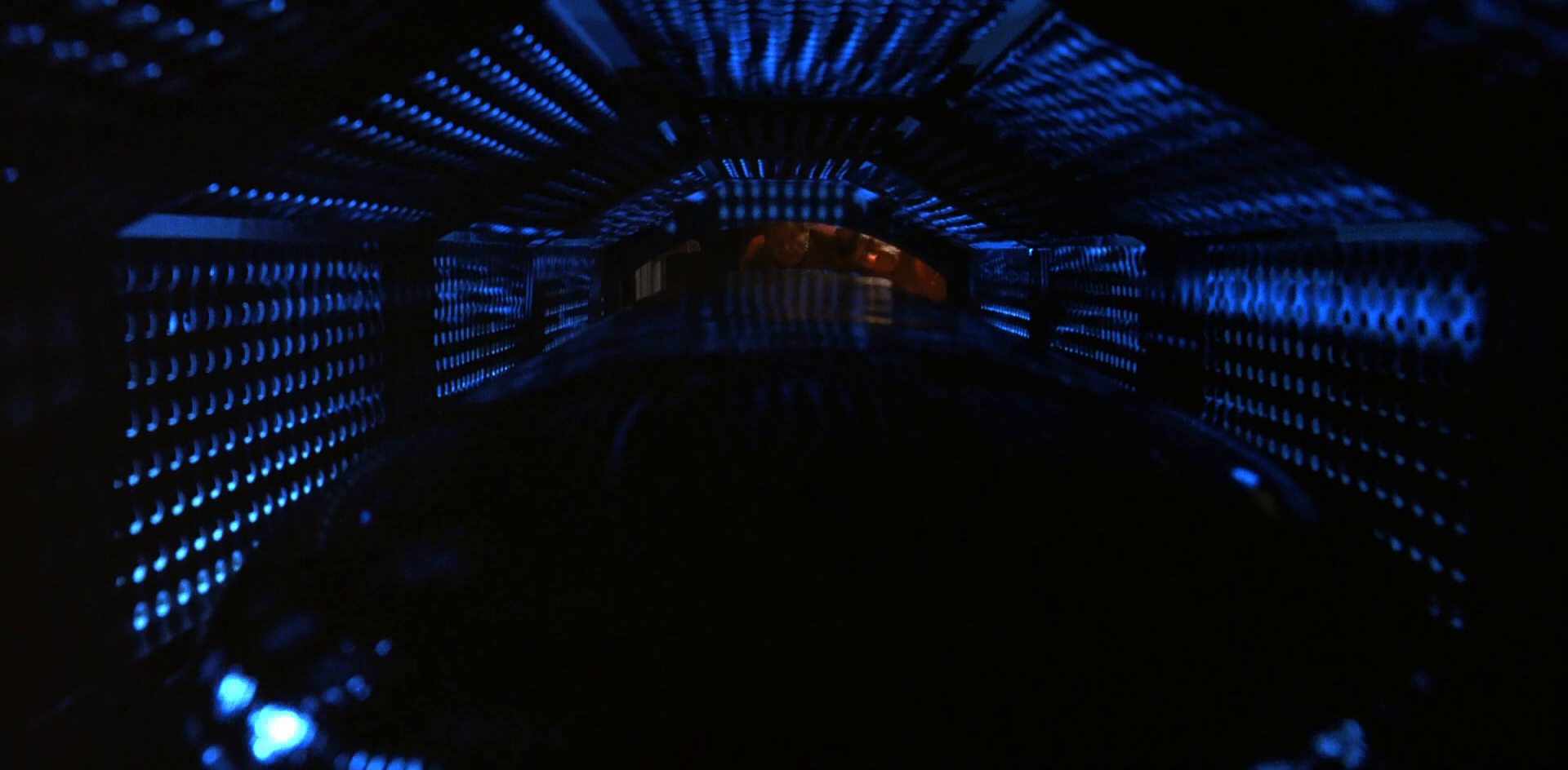 extant_StarTrek_6_TheUndiscoveredCountry_DC_08543.jpg