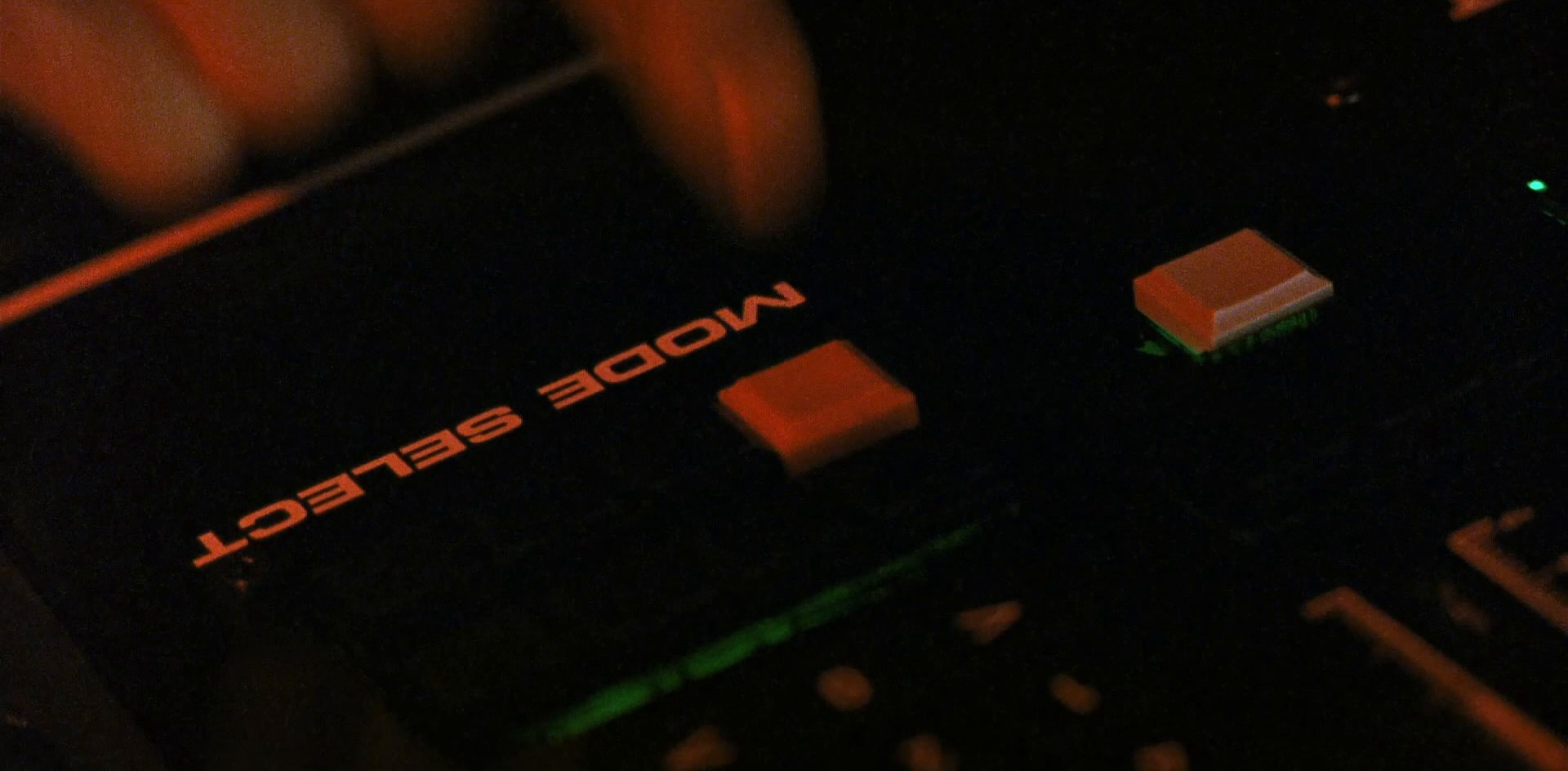 extant_StarTrek_6_TheUndiscoveredCountry_DC_08547.jpg
