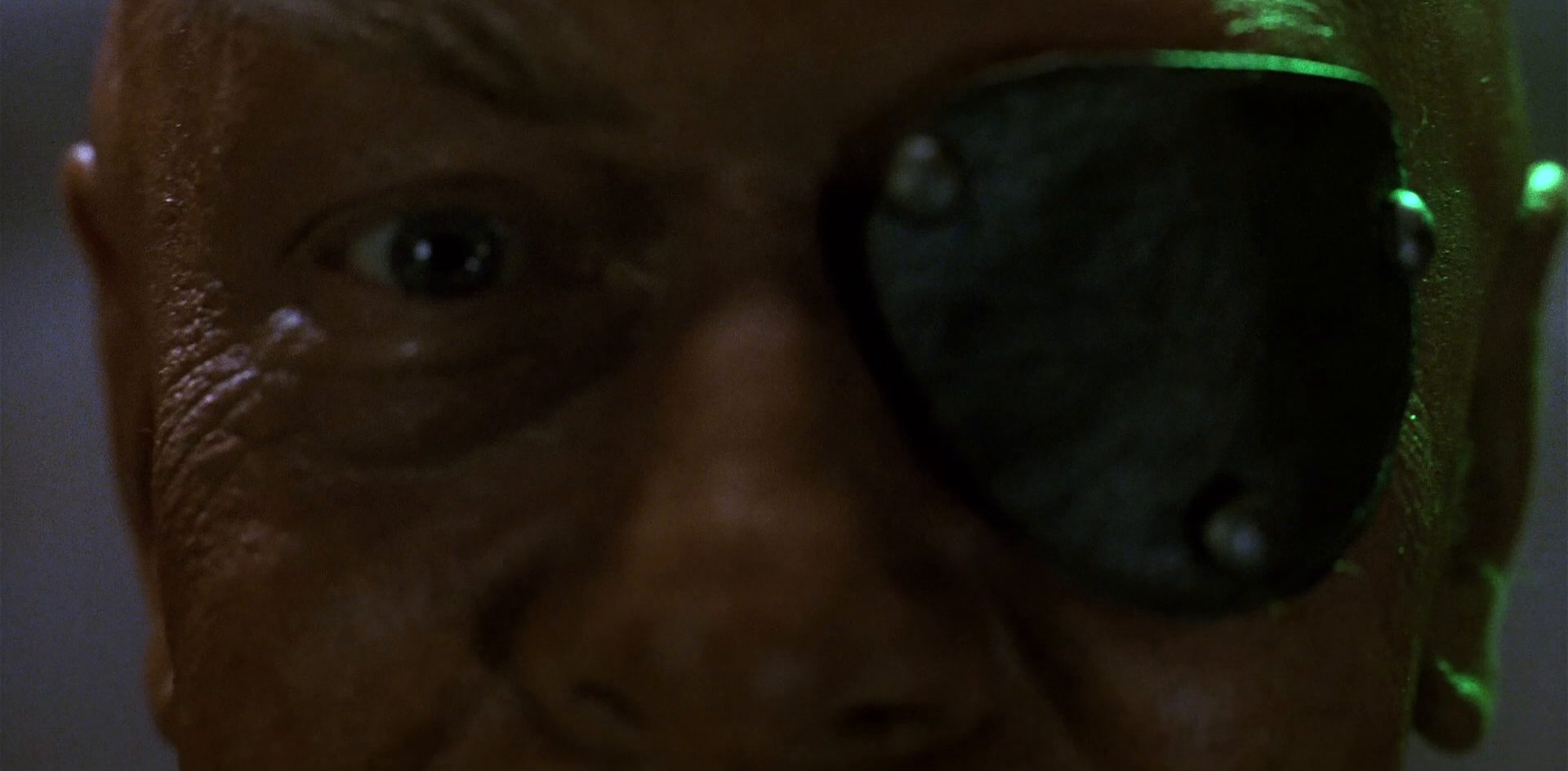 extant_StarTrek_6_TheUndiscoveredCountry_DC_08551.jpg
