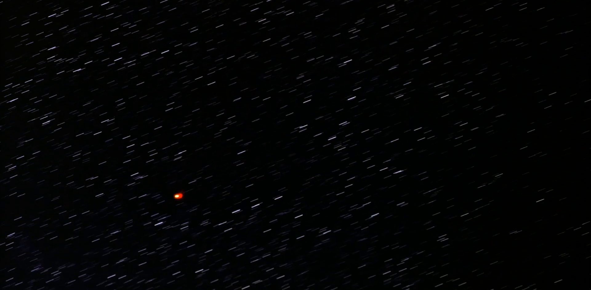 extant_StarTrek_6_TheUndiscoveredCountry_DC_08552.jpg