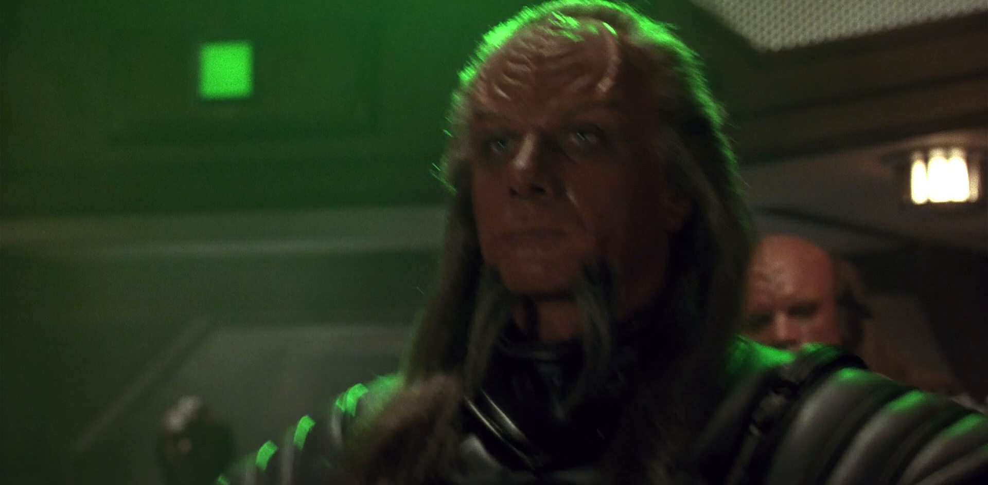 extant_StarTrek_6_TheUndiscoveredCountry_DC_08554.jpg