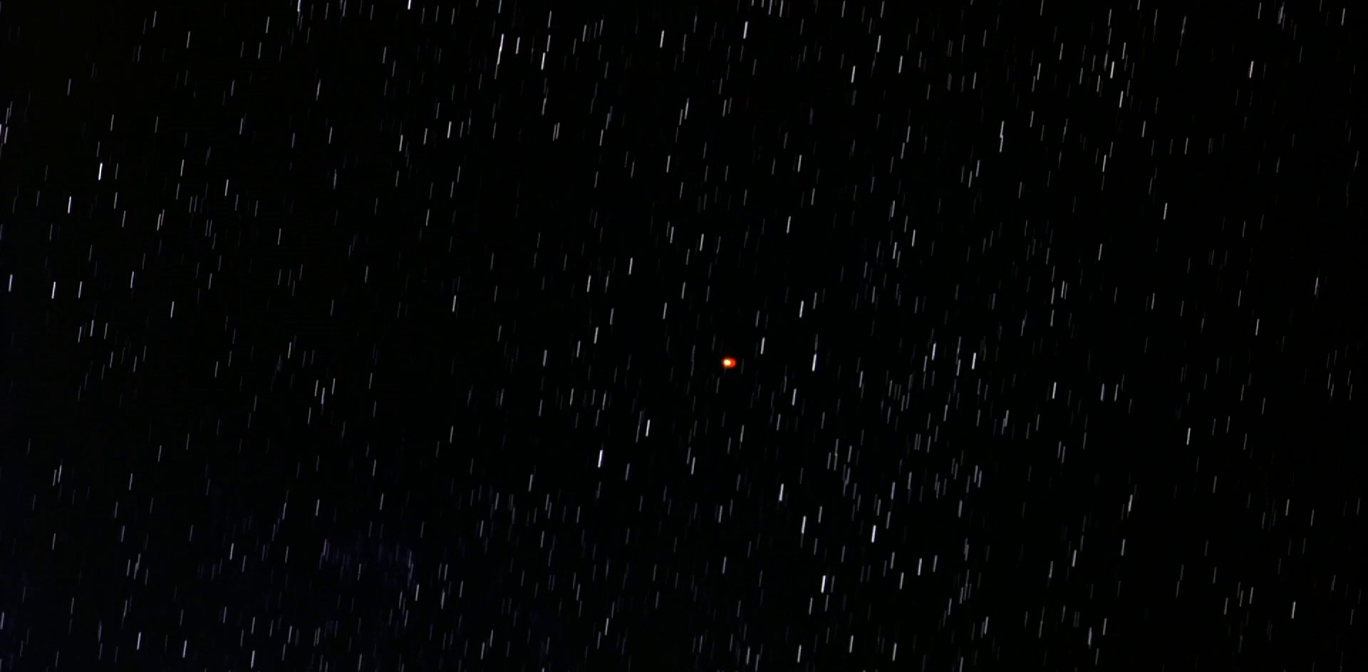 extant_StarTrek_6_TheUndiscoveredCountry_DC_08555.jpg