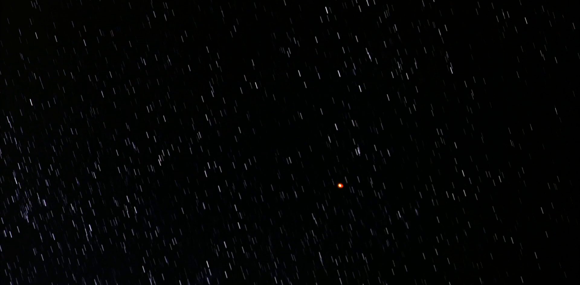 extant_StarTrek_6_TheUndiscoveredCountry_DC_08556.jpg