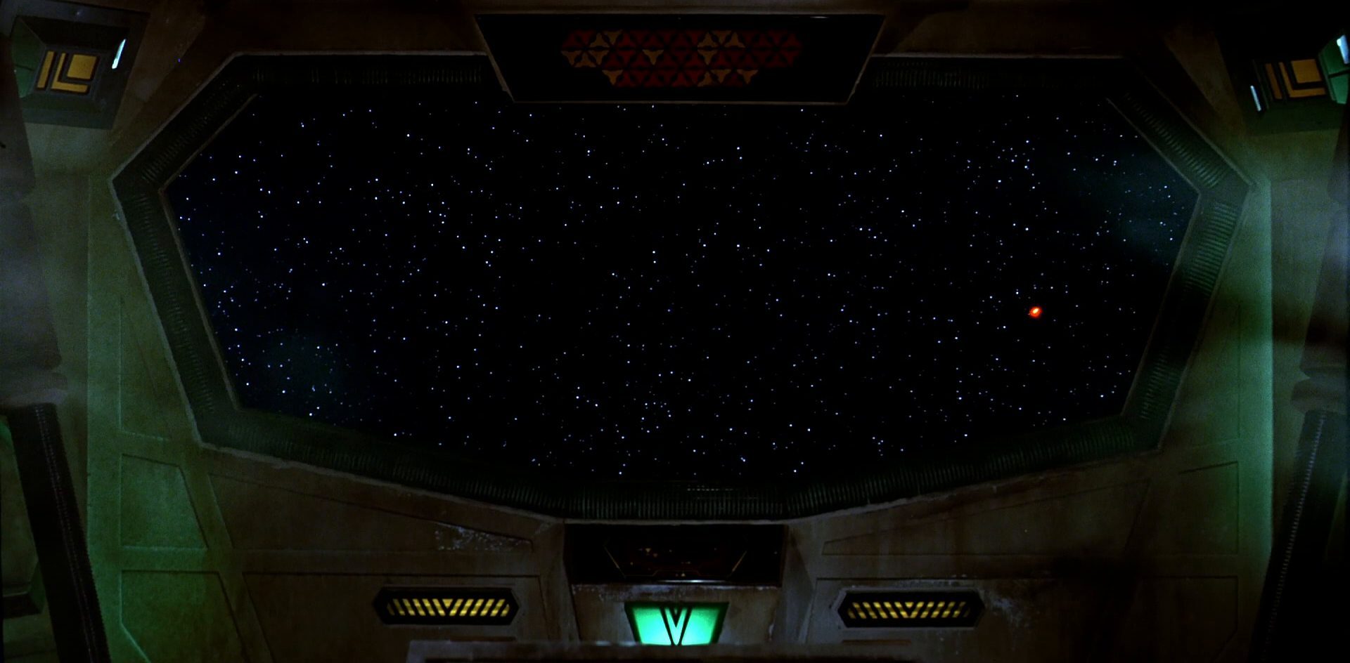 extant_StarTrek_6_TheUndiscoveredCountry_DC_08561.jpg