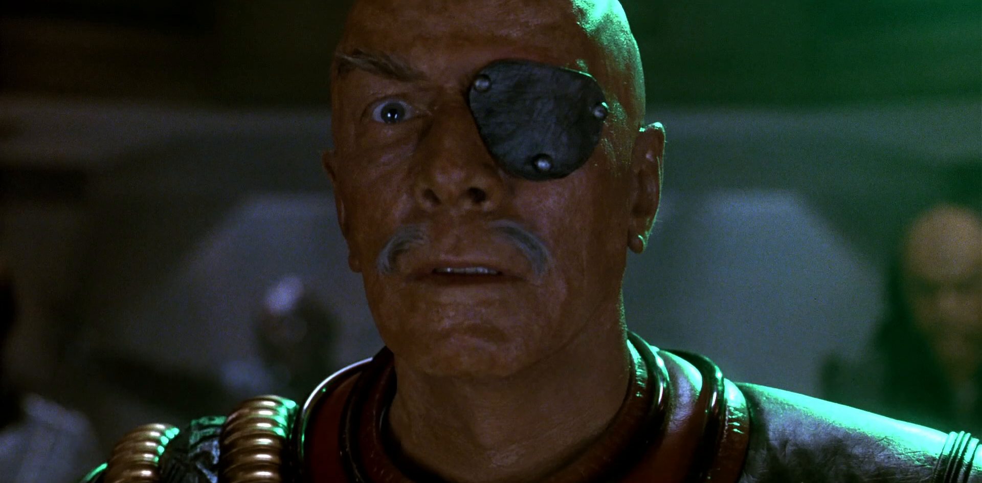 extant_StarTrek_6_TheUndiscoveredCountry_DC_08562.jpg