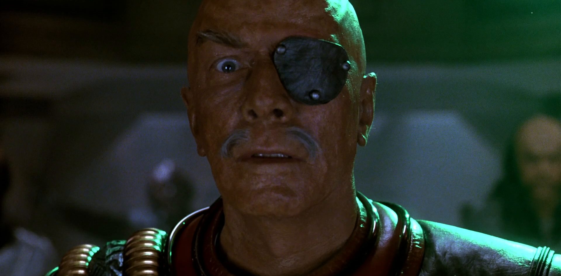 extant_StarTrek_6_TheUndiscoveredCountry_DC_08563.jpg