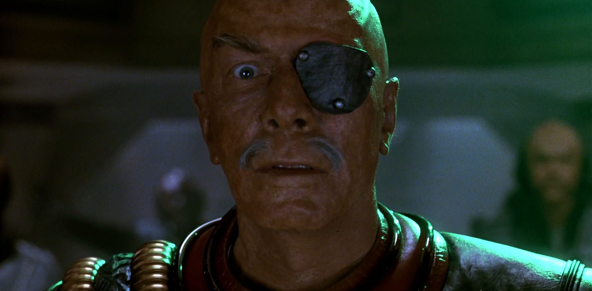 extant_StarTrek_6_TheUndiscoveredCountry_DC_08564.jpg