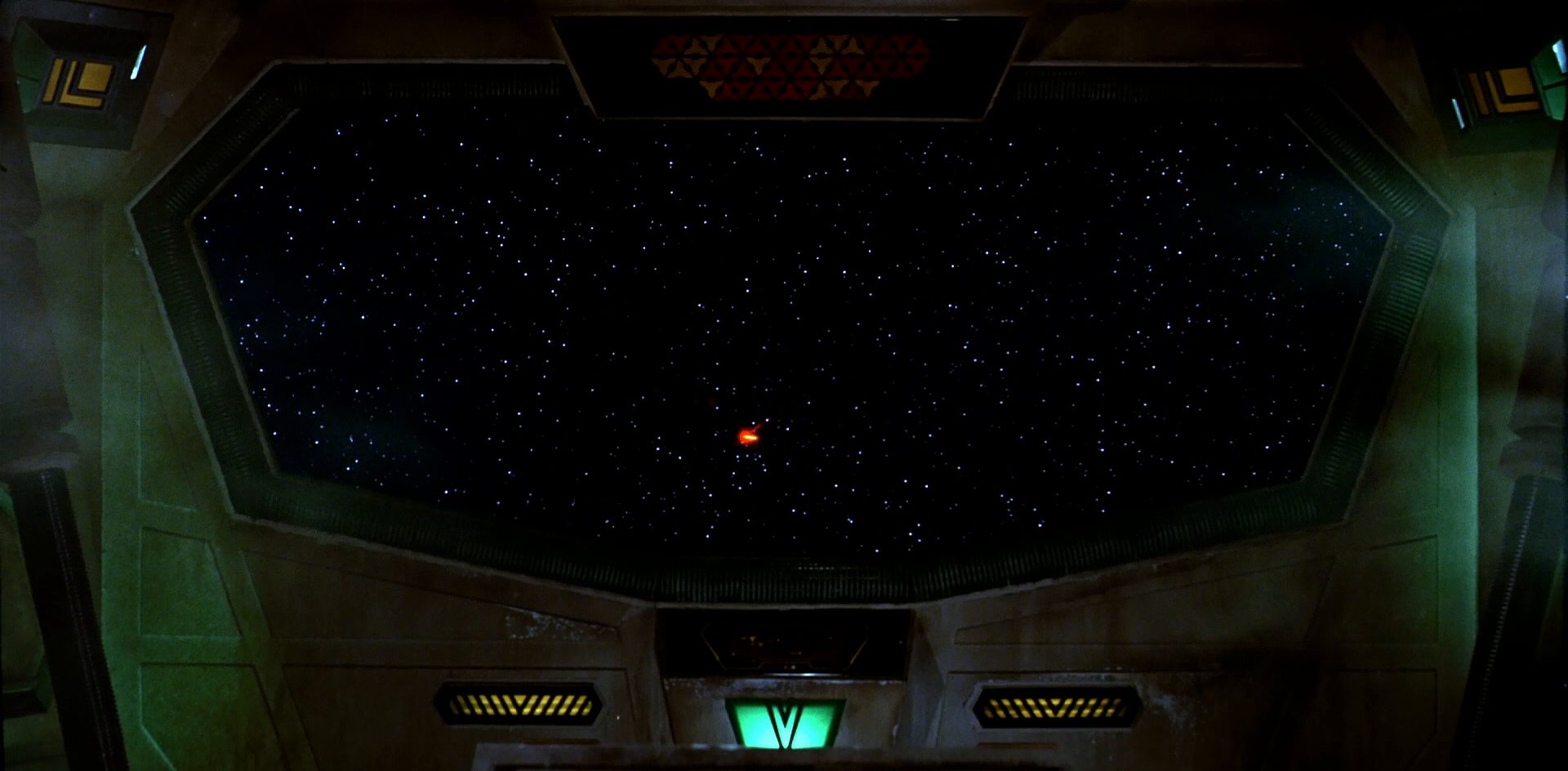 extant_StarTrek_6_TheUndiscoveredCountry_DC_08565.jpg