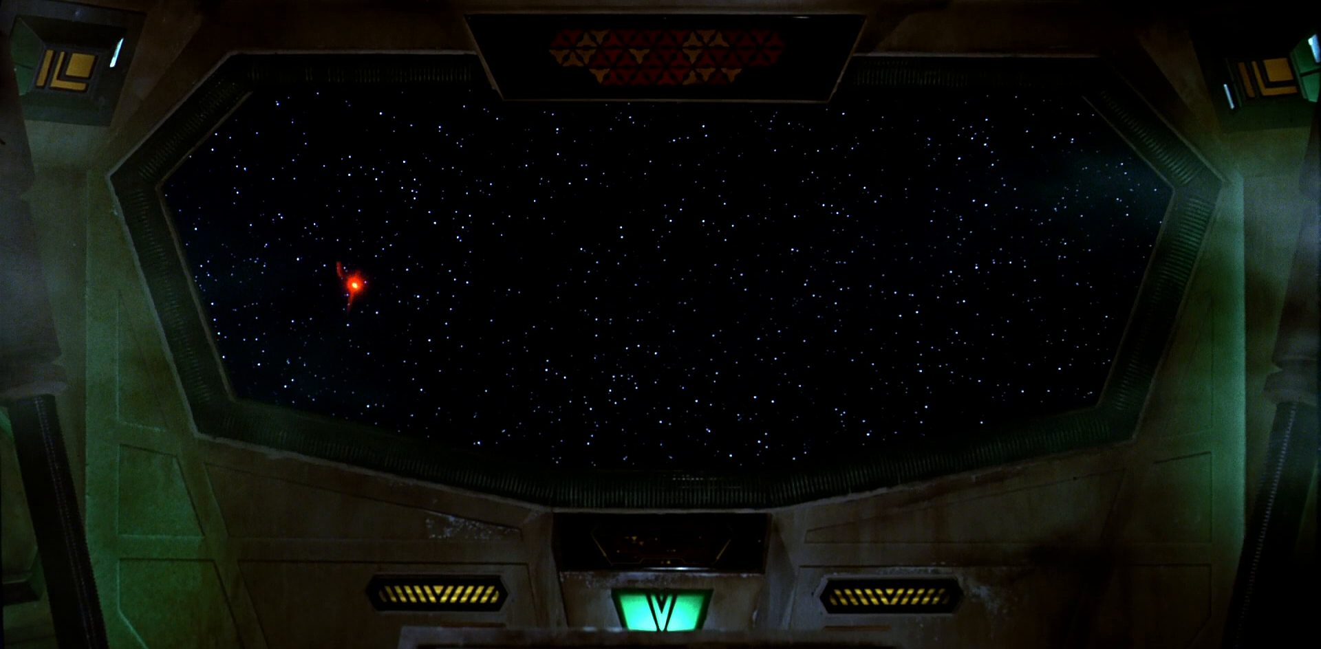 extant_StarTrek_6_TheUndiscoveredCountry_DC_08566.jpg