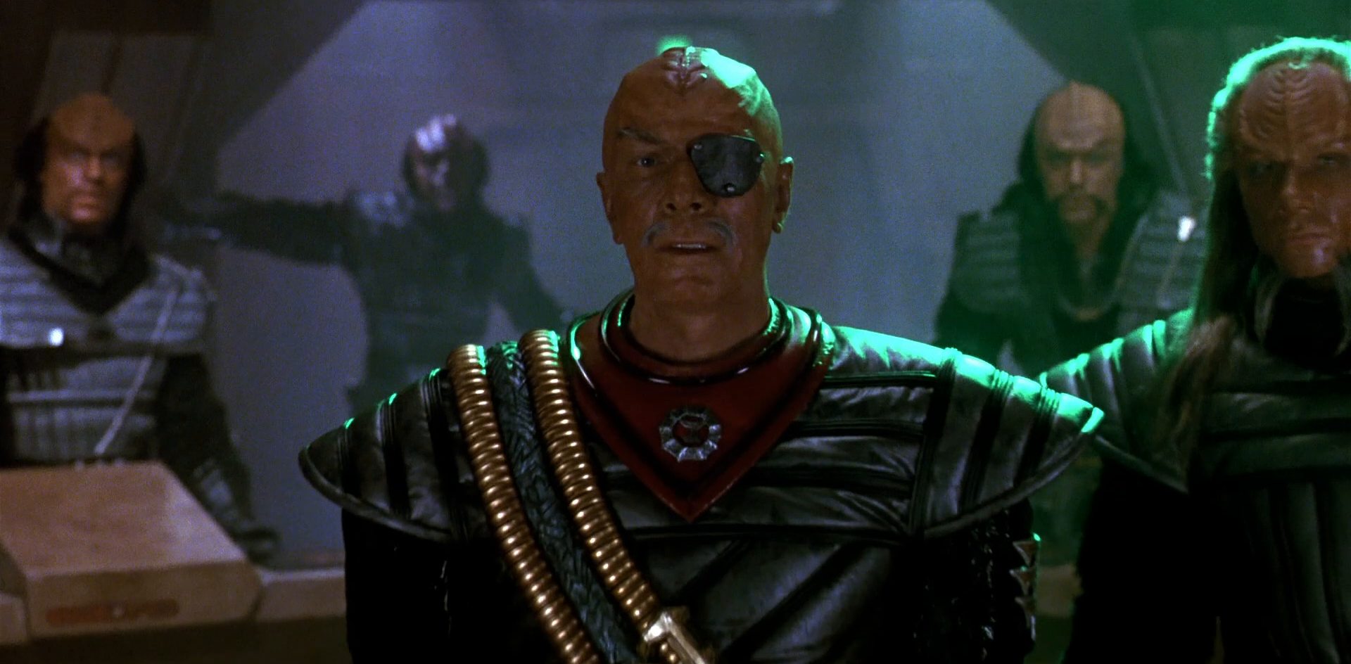 extant_StarTrek_6_TheUndiscoveredCountry_DC_08567.jpg