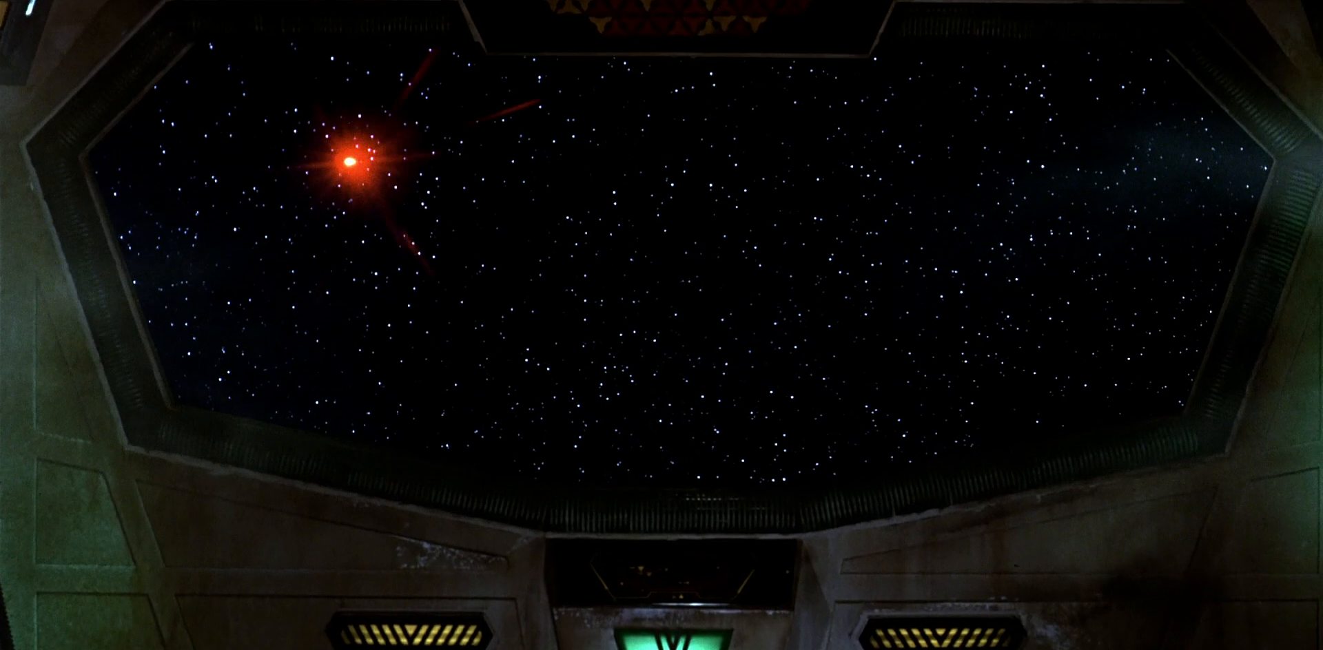 extant_StarTrek_6_TheUndiscoveredCountry_DC_08569.jpg