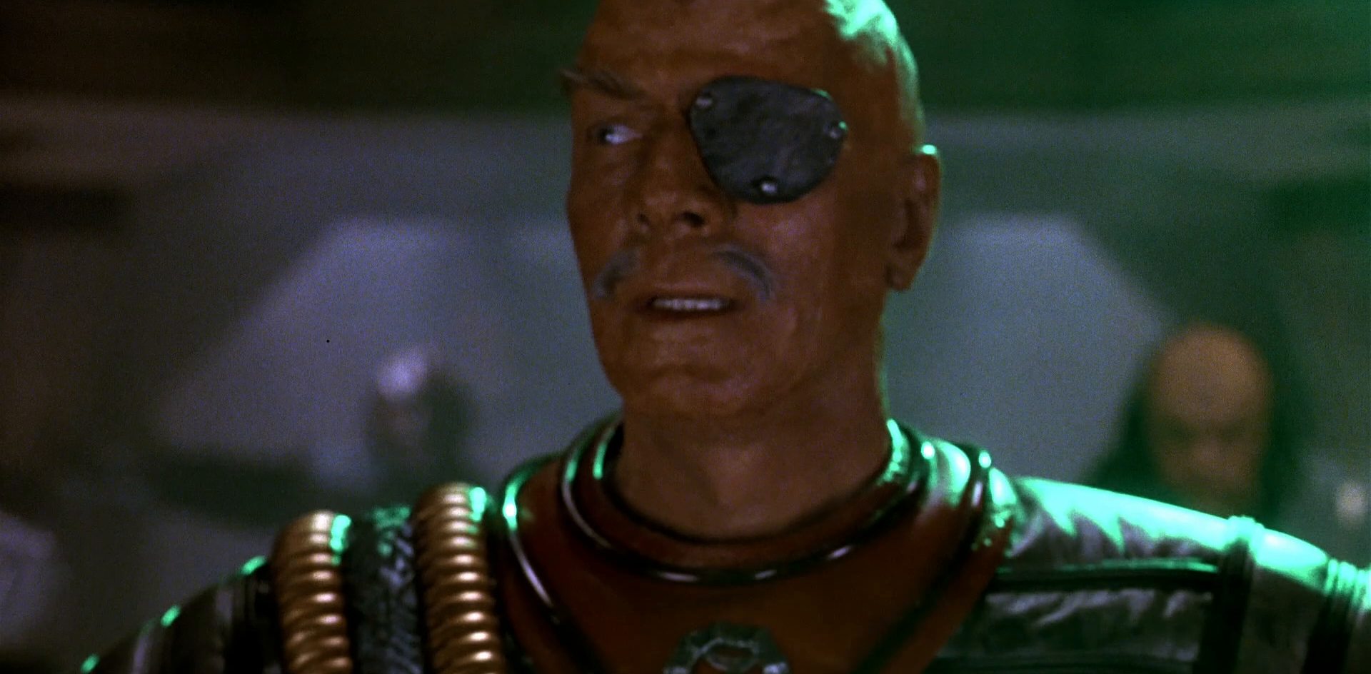 extant_StarTrek_6_TheUndiscoveredCountry_DC_08570.jpg