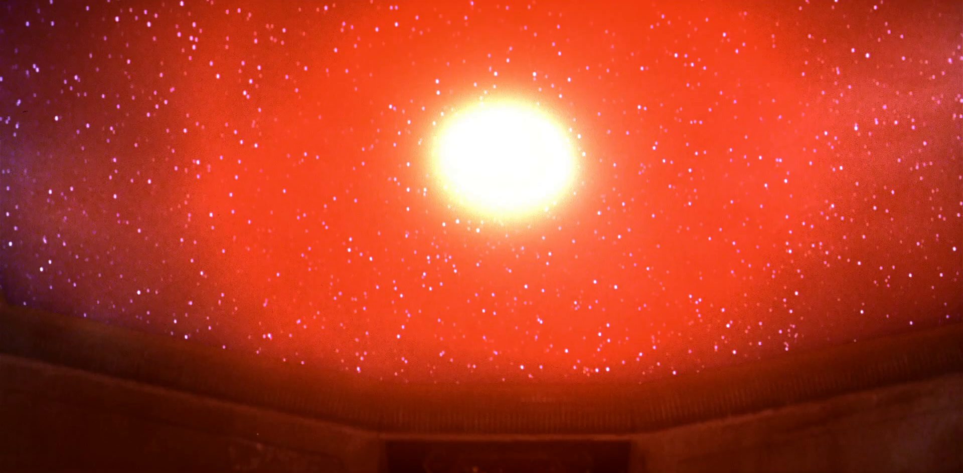 extant_StarTrek_6_TheUndiscoveredCountry_DC_08572.jpg