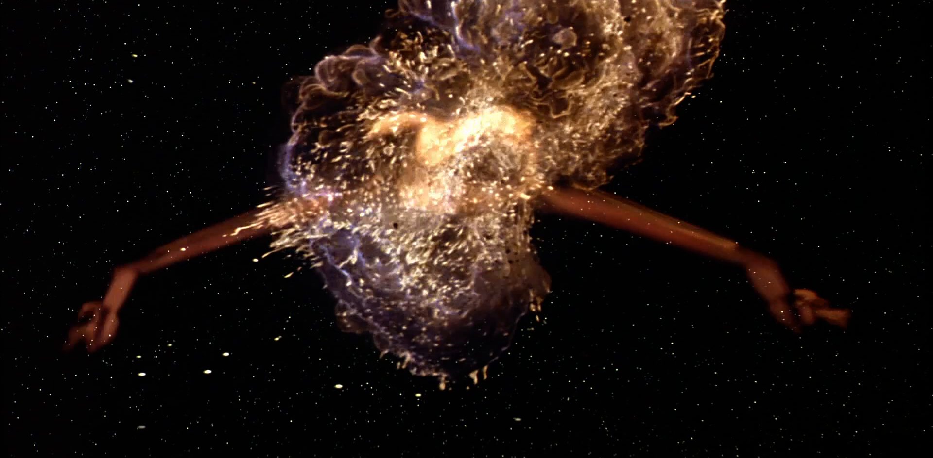 extant_StarTrek_6_TheUndiscoveredCountry_DC_08574.jpg