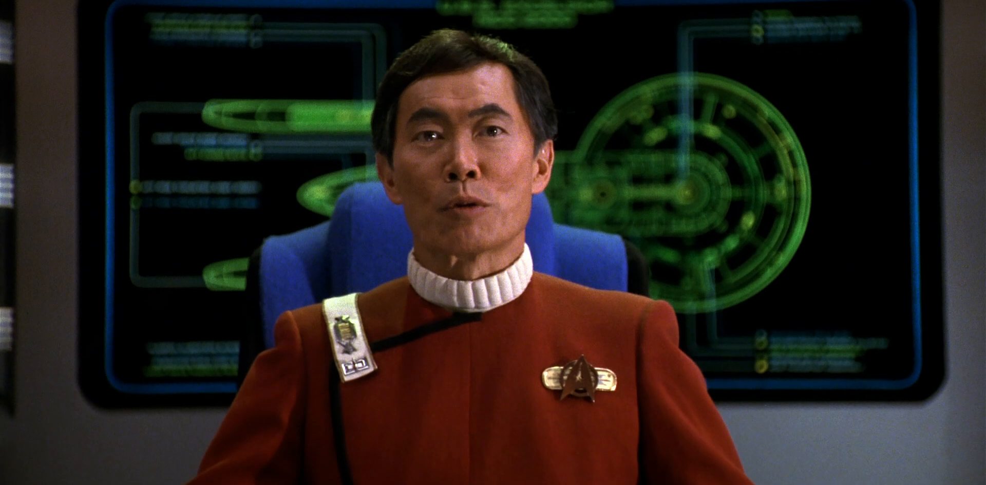 extant_StarTrek_6_TheUndiscoveredCountry_DC_08576.jpg