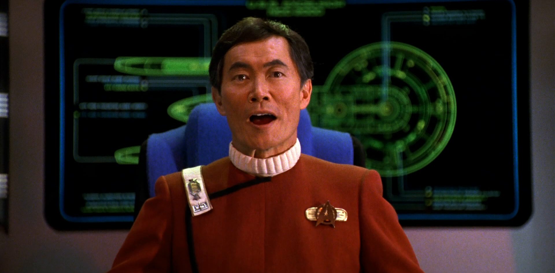 extant_StarTrek_6_TheUndiscoveredCountry_DC_08577.jpg