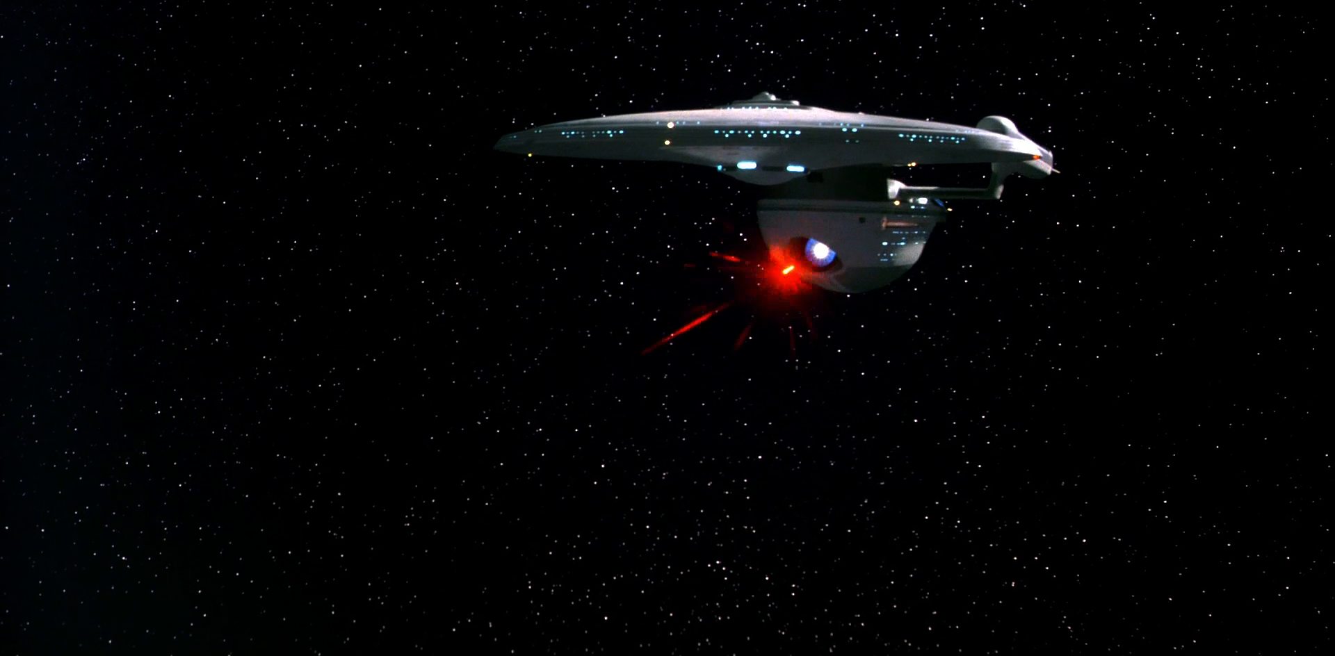 extant_StarTrek_6_TheUndiscoveredCountry_DC_08579.jpg