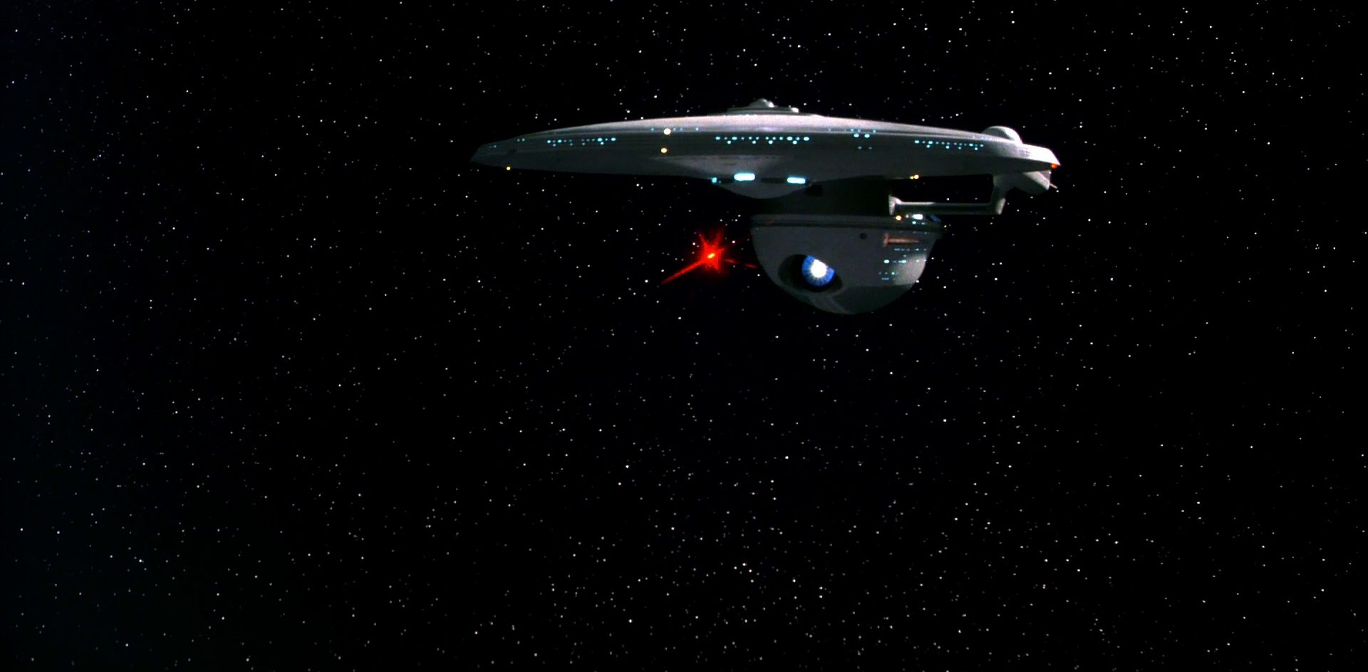 extant_StarTrek_6_TheUndiscoveredCountry_DC_08580.jpg