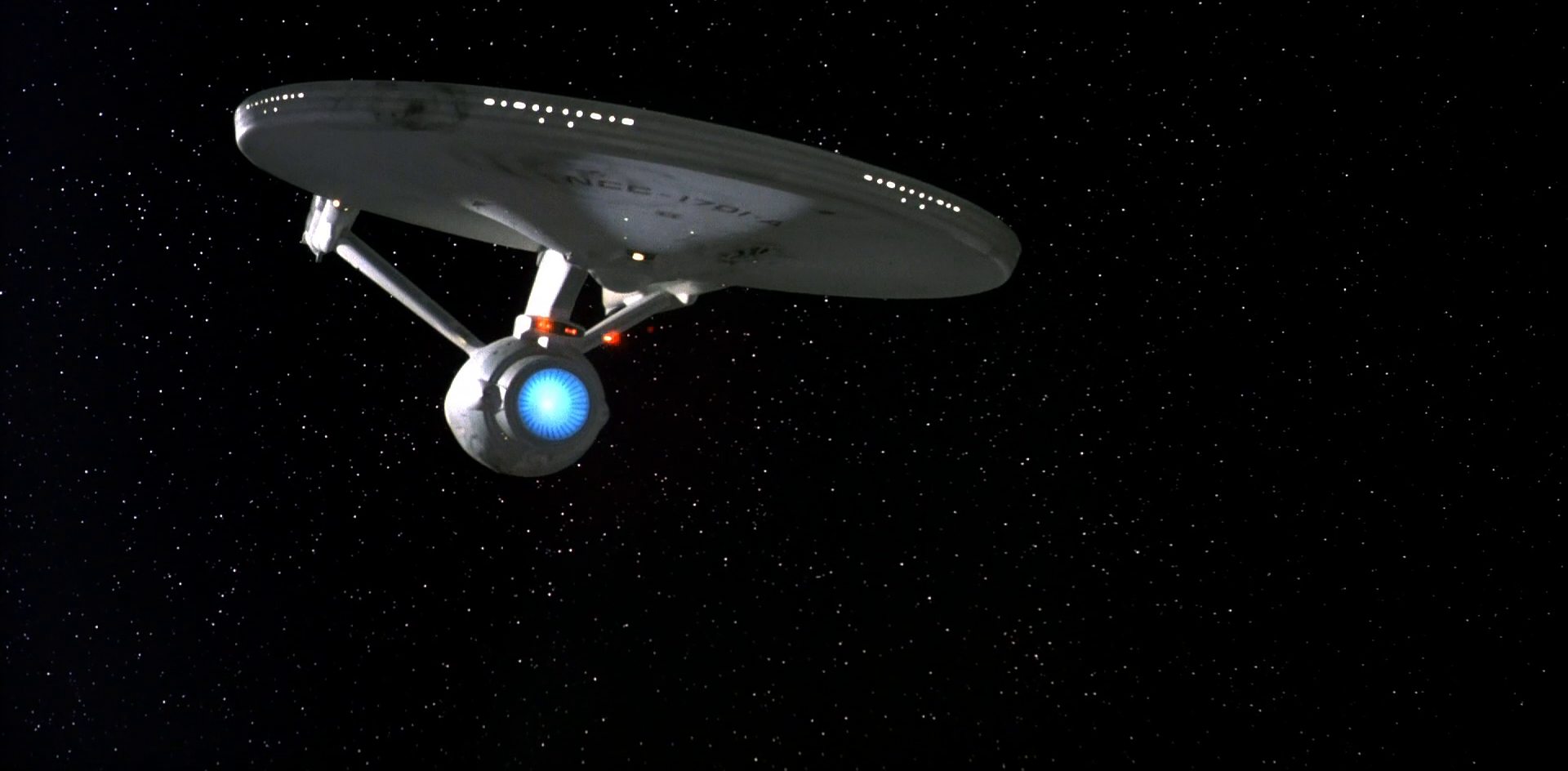 extant_StarTrek_6_TheUndiscoveredCountry_DC_08583.jpg