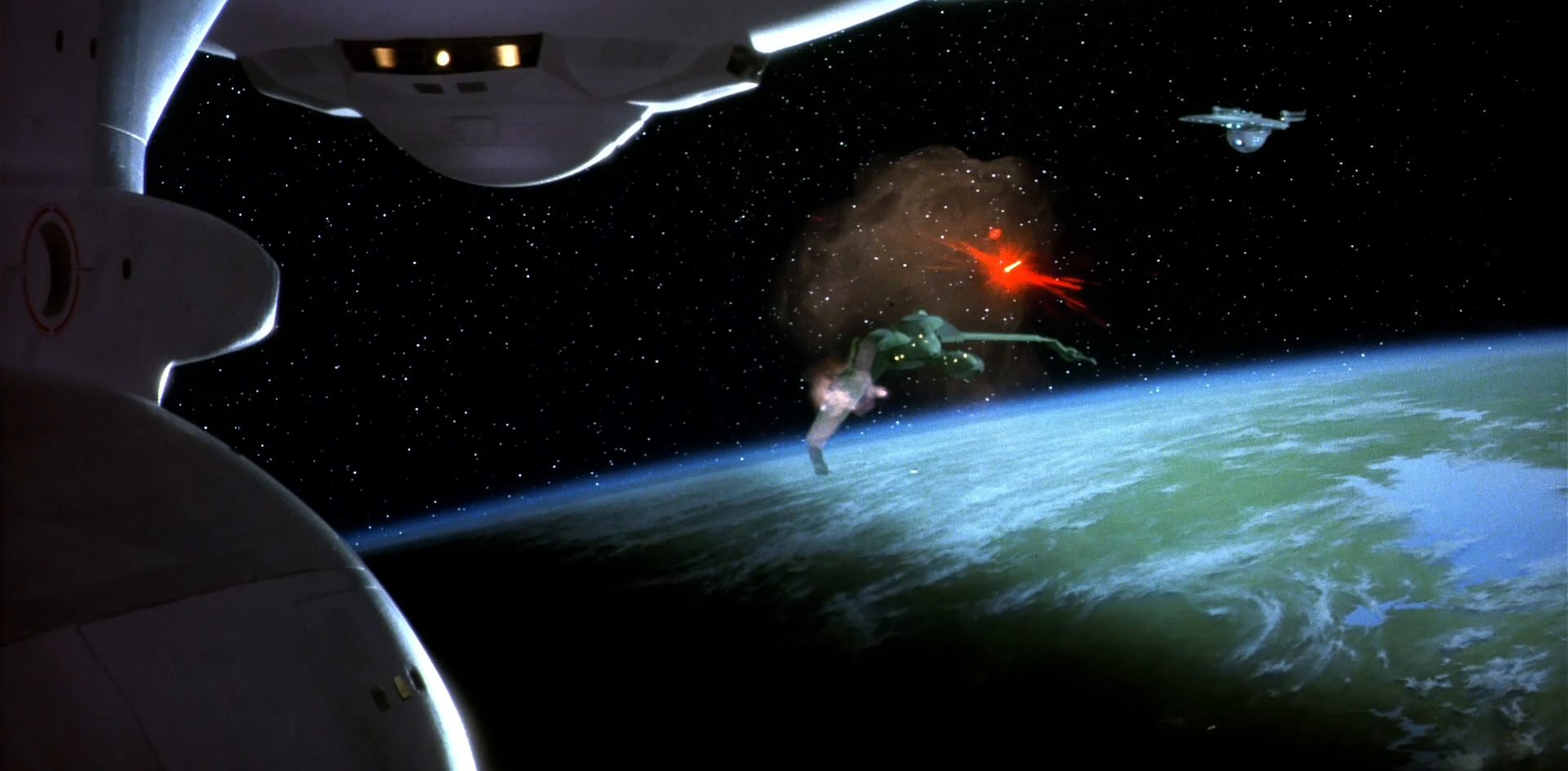 extant_StarTrek_6_TheUndiscoveredCountry_DC_08586.jpg
