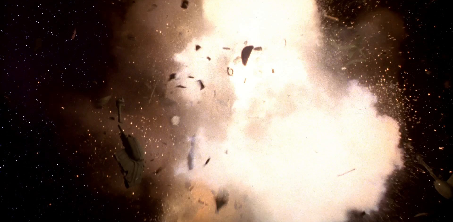 extant_StarTrek_6_TheUndiscoveredCountry_DC_08593.jpg