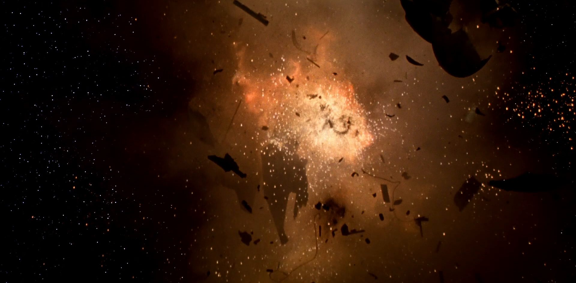extant_StarTrek_6_TheUndiscoveredCountry_DC_08596.jpg