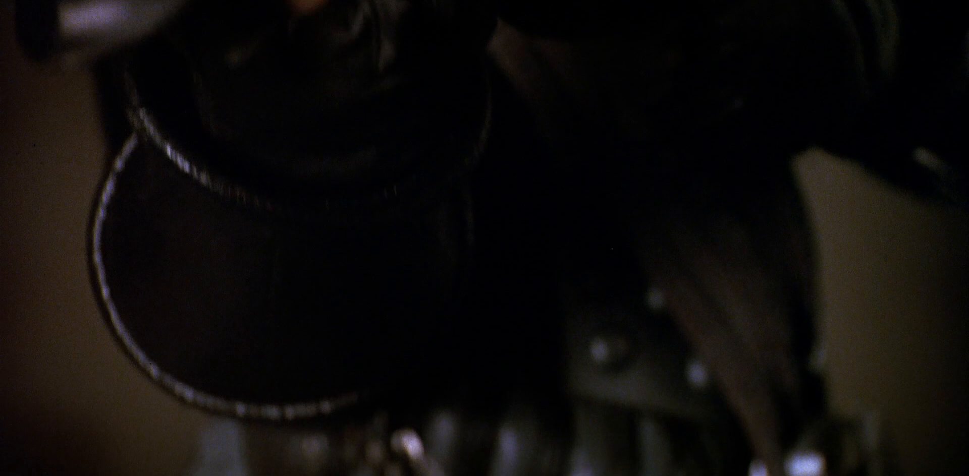 extant_StarTrek_6_TheUndiscoveredCountry_DC_08600.jpg