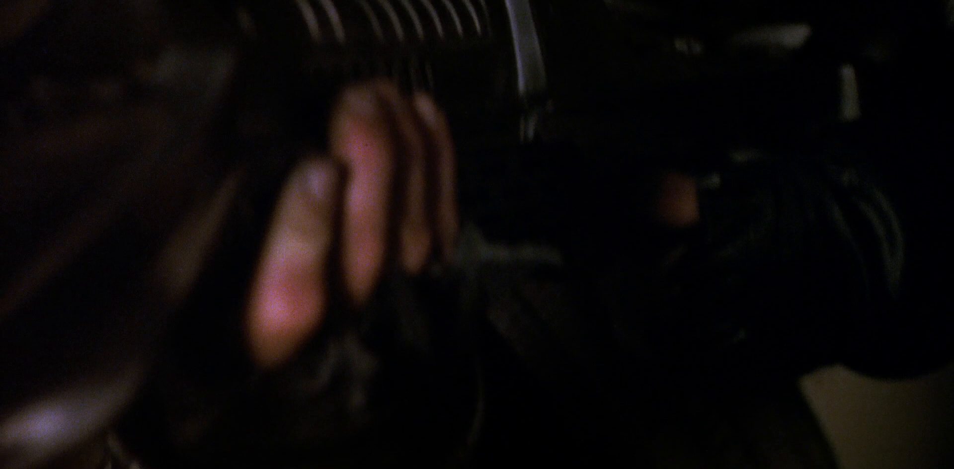 extant_StarTrek_6_TheUndiscoveredCountry_DC_08601.jpg