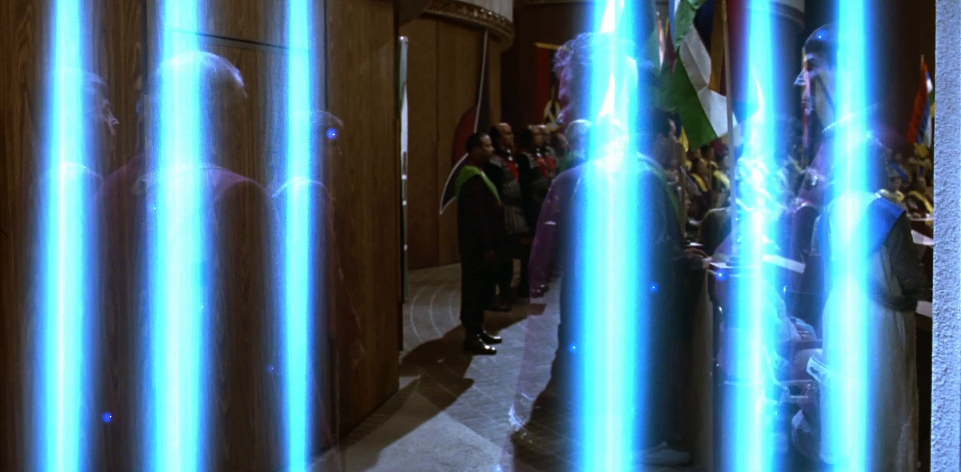 extant_StarTrek_6_TheUndiscoveredCountry_DC_08607.jpg