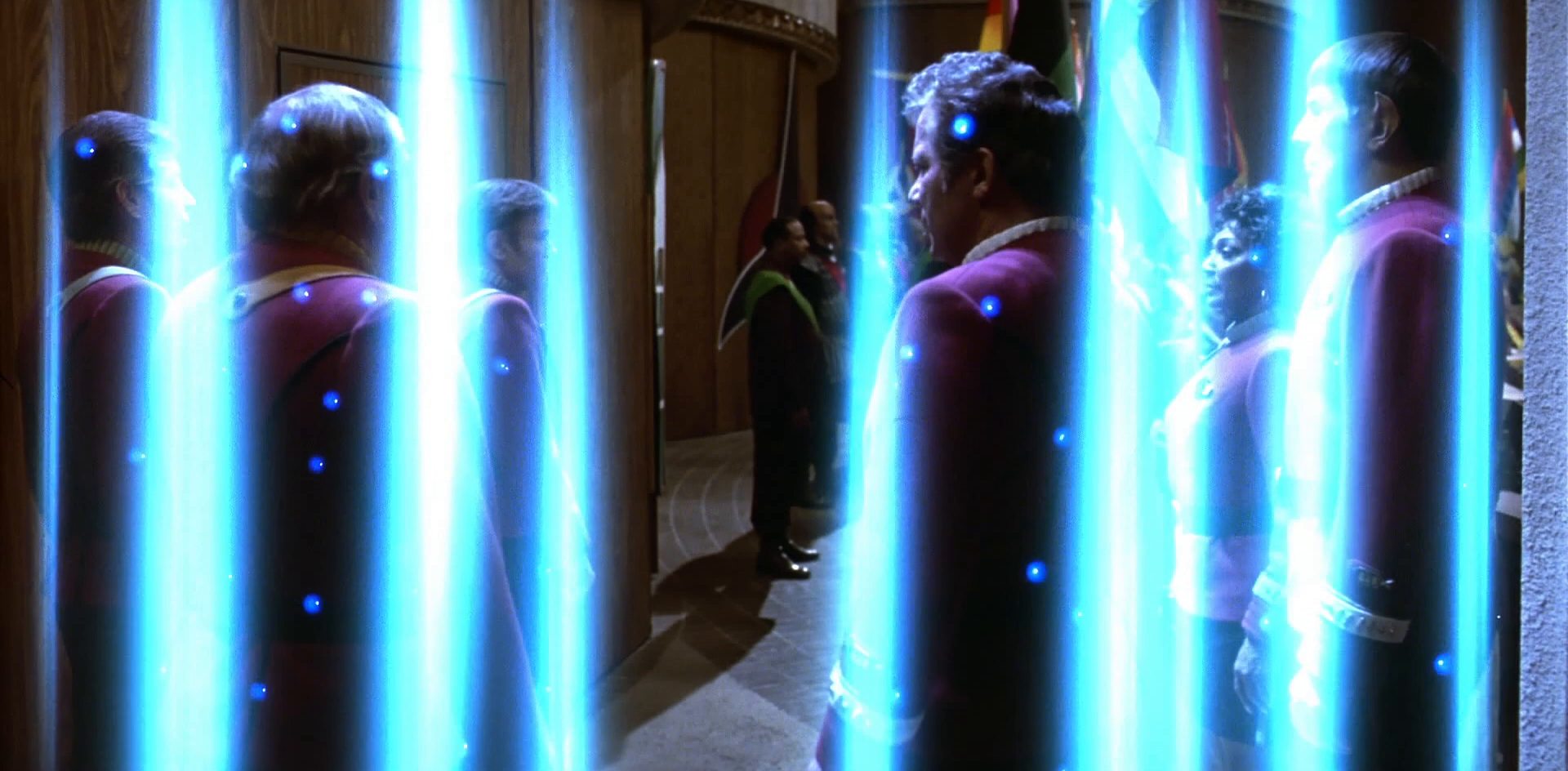 extant_StarTrek_6_TheUndiscoveredCountry_DC_08609.jpg