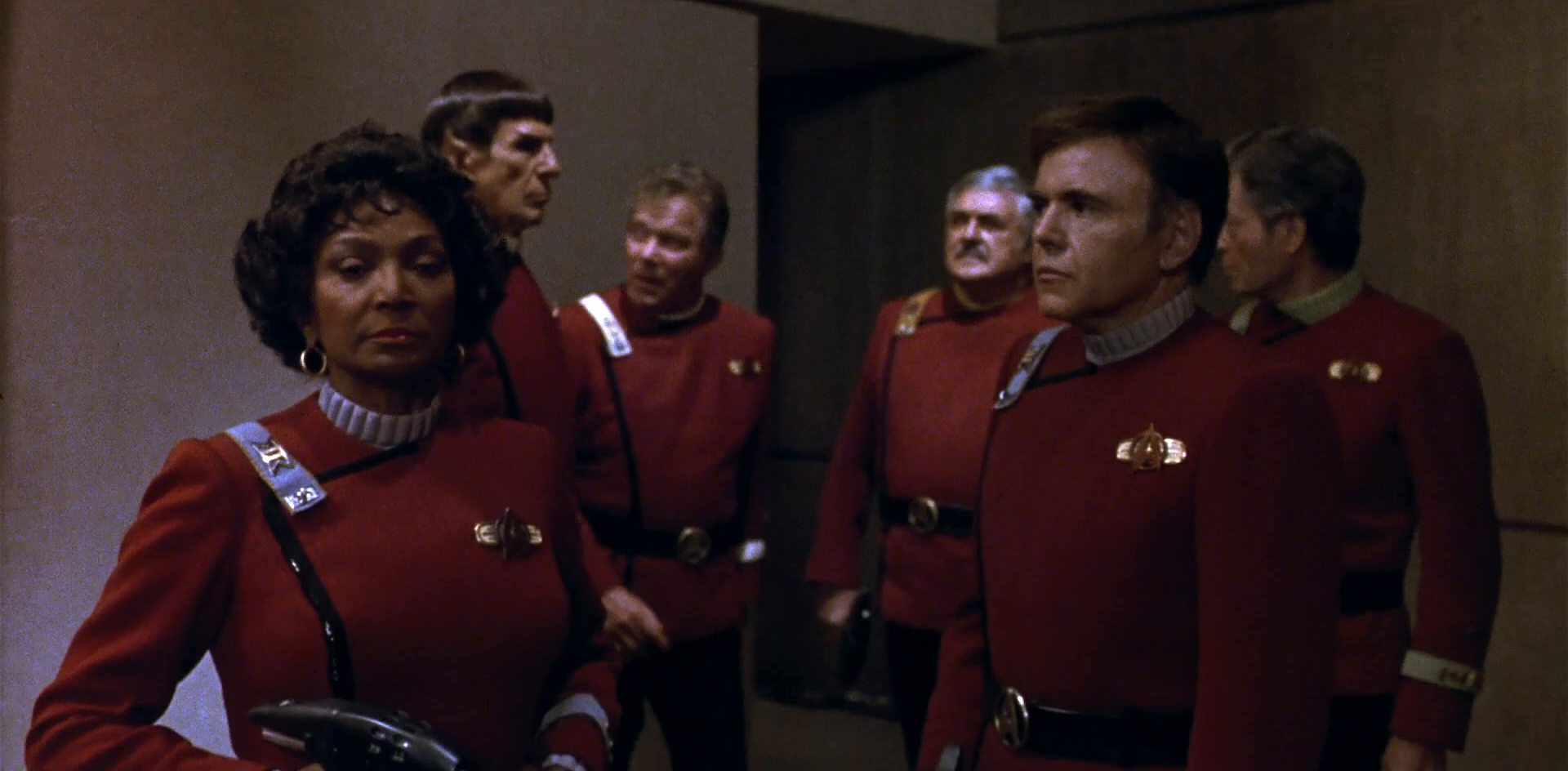 extant_StarTrek_6_TheUndiscoveredCountry_DC_08610.jpg