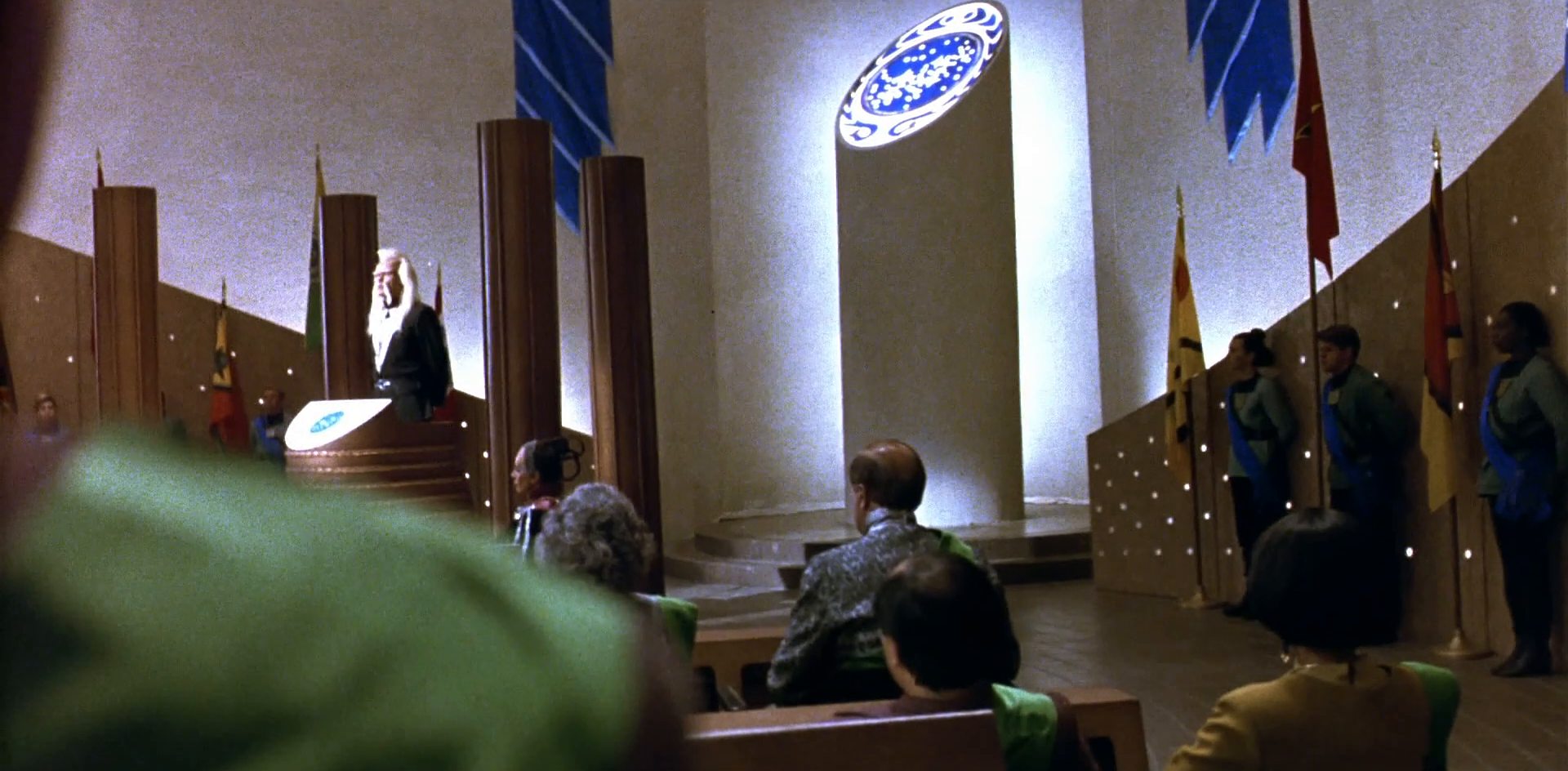 extant_StarTrek_6_TheUndiscoveredCountry_DC_08612.jpg