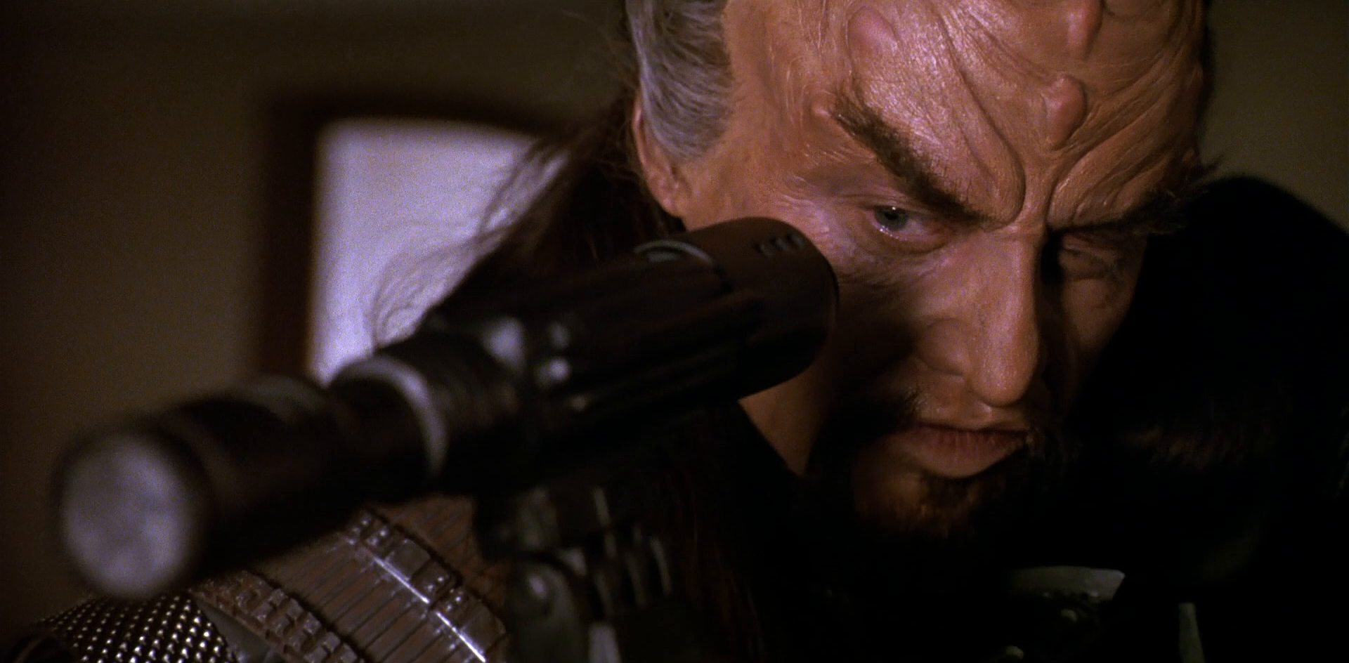 extant_StarTrek_6_TheUndiscoveredCountry_DC_08617.jpg