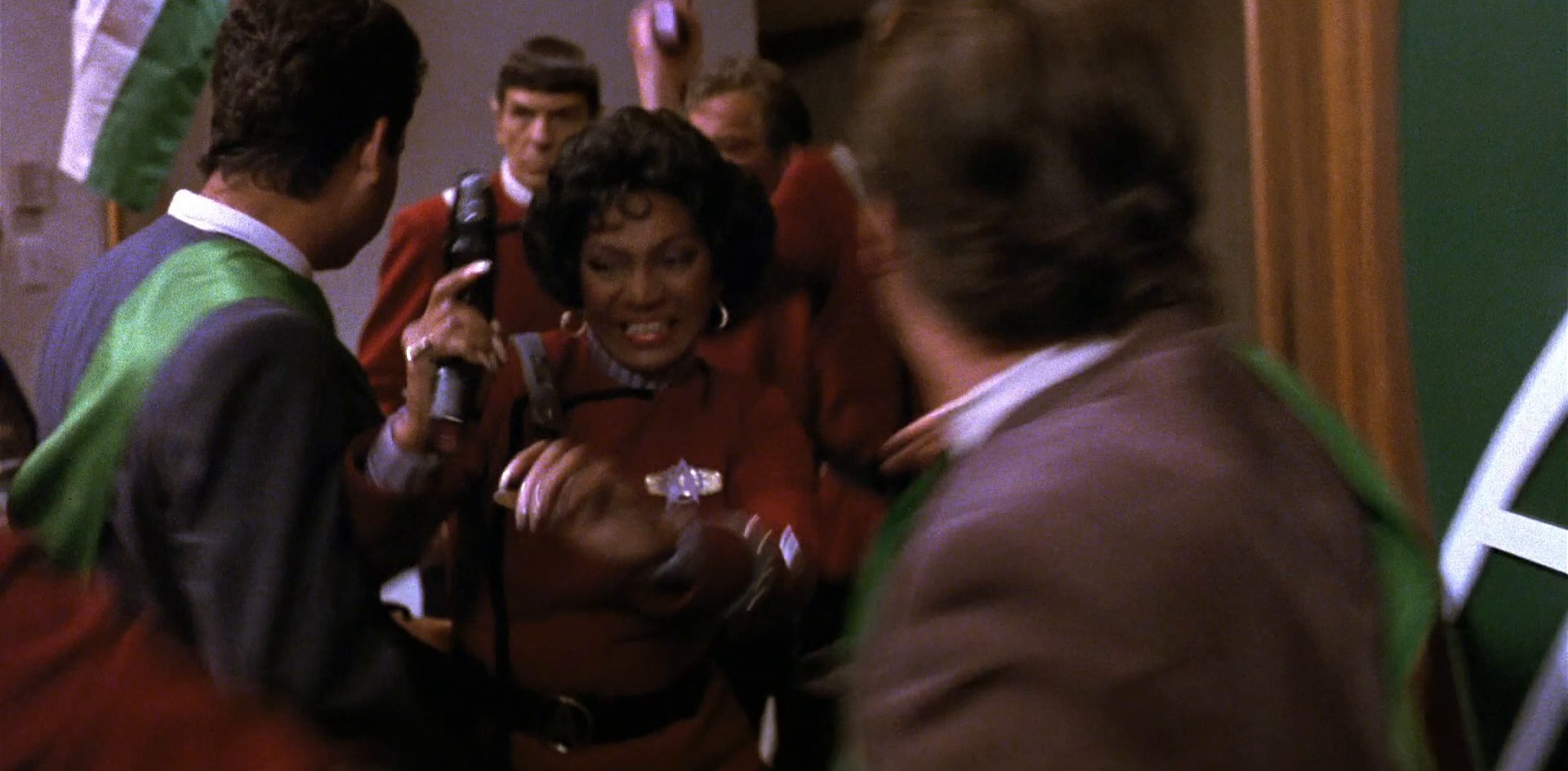 extant_StarTrek_6_TheUndiscoveredCountry_DC_08622.jpg