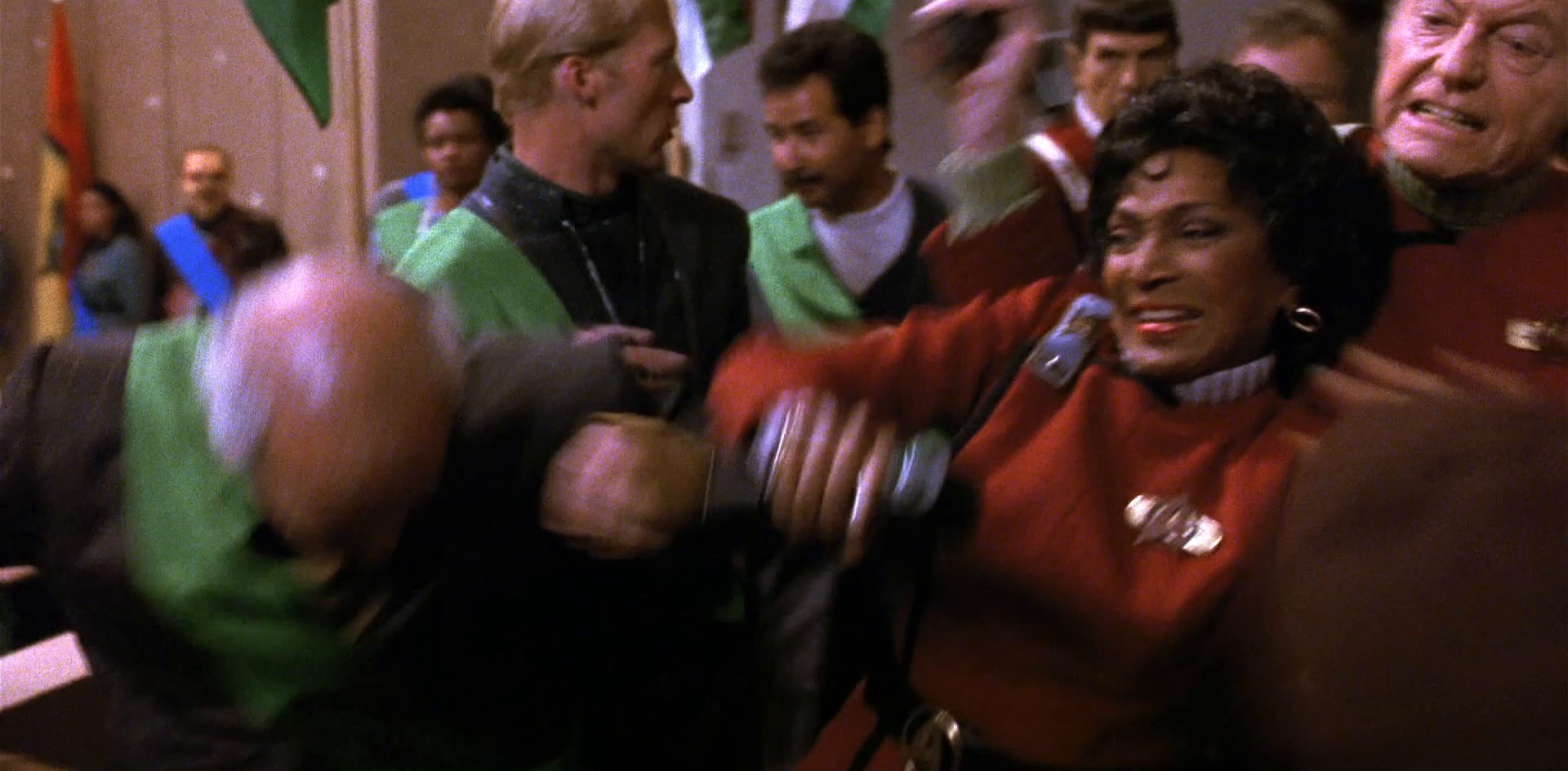 extant_StarTrek_6_TheUndiscoveredCountry_DC_08624.jpg