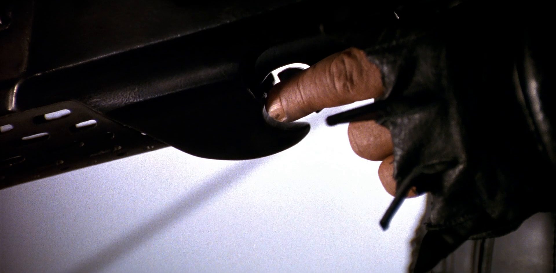 extant_StarTrek_6_TheUndiscoveredCountry_DC_08629.jpg