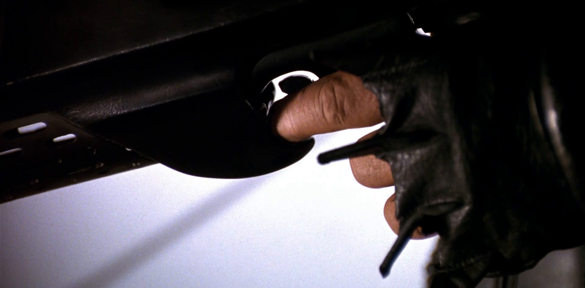 extant_StarTrek_6_TheUndiscoveredCountry_DC_08630.jpg