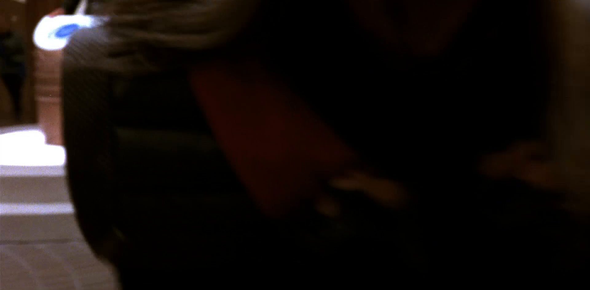 extant_StarTrek_6_TheUndiscoveredCountry_DC_08632.jpg