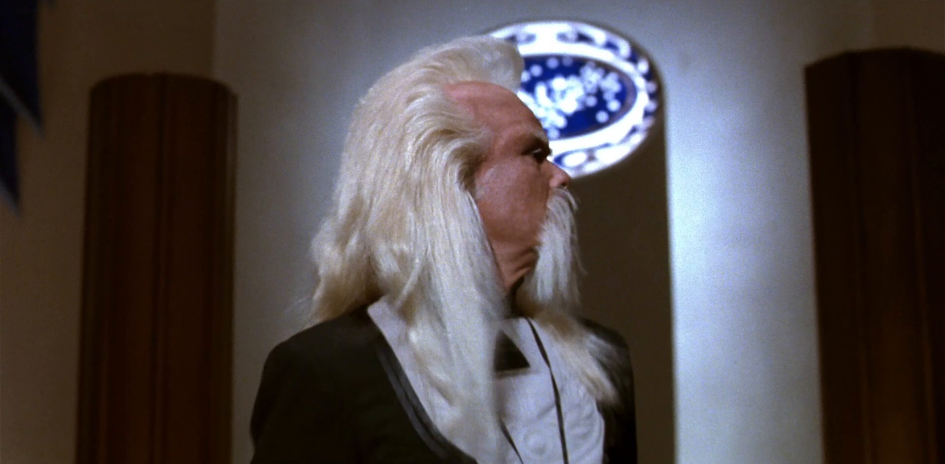 extant_StarTrek_6_TheUndiscoveredCountry_DC_08637.jpg