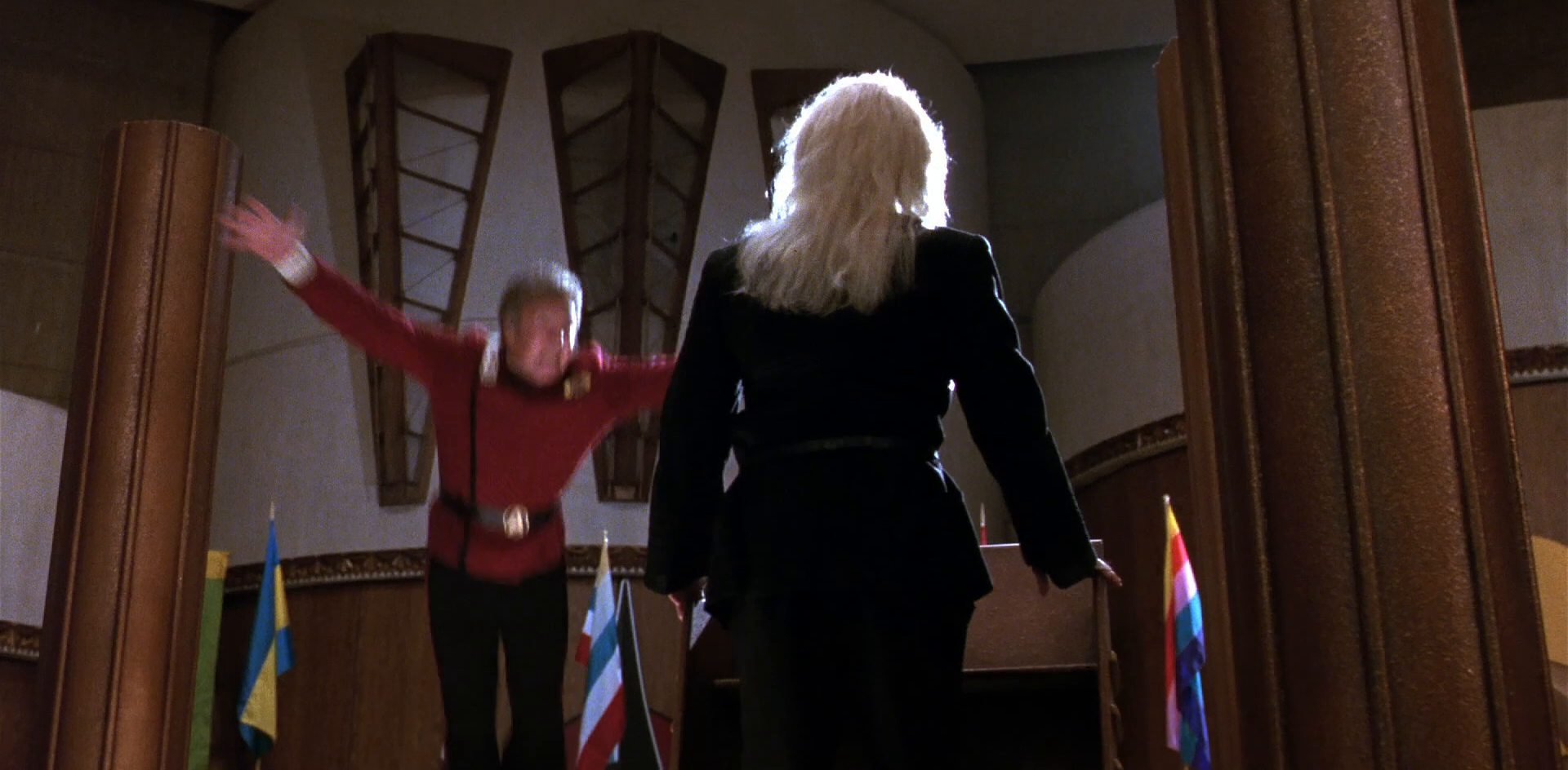 extant_StarTrek_6_TheUndiscoveredCountry_DC_08638.jpg