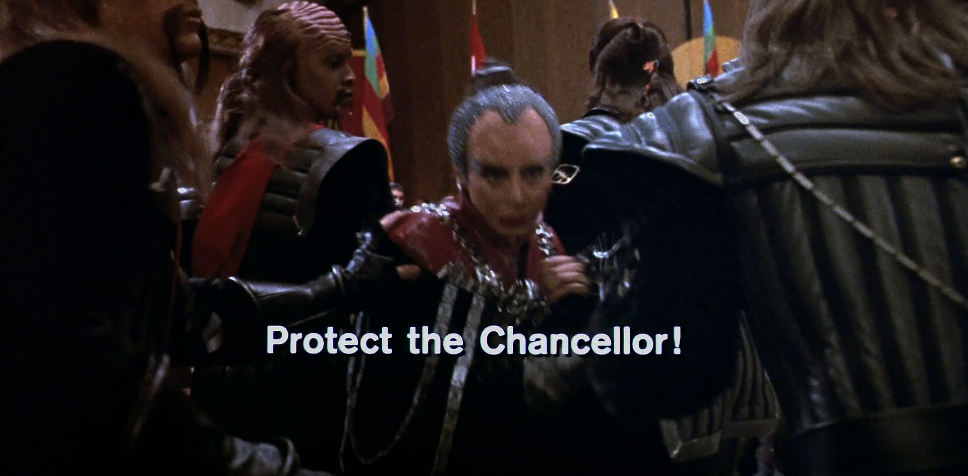 extant_StarTrek_6_TheUndiscoveredCountry_DC_08648.jpg